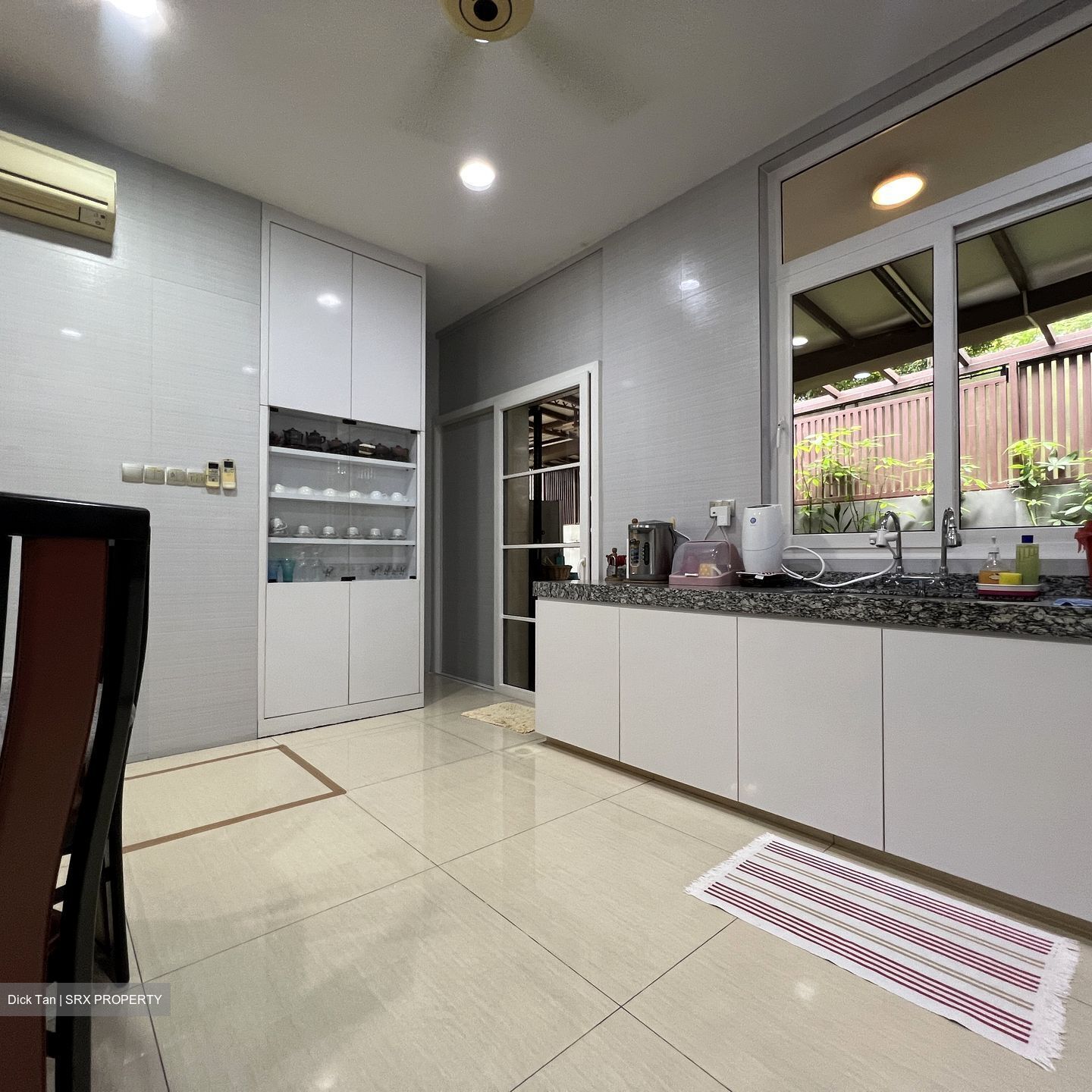 Seletar Hills Estate (D28), Detached #446290811